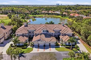 3990 Deer Crossing Ct, Naples, FL 34114 - Photo 1