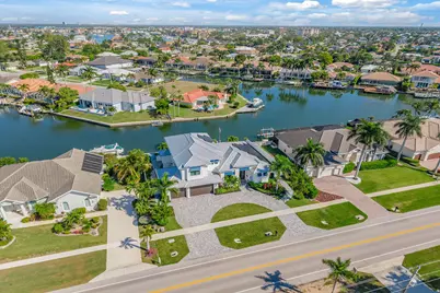 478 Kendall Drive, Marco Island, FL 34145 - Photo 1