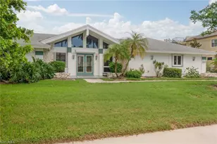 521 Alameda Ct, Marco Island, FL 34145 - Photo 1