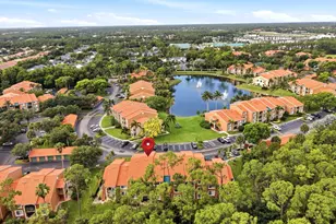 1240 Wildwood Lakes Blvd, Naples, FL 34104 - Photo 1