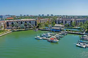 1007 Anglers Cove, Marco Island, FL 34145 - Photo 1