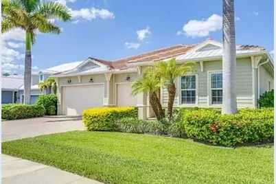 14878 Windward Lane, Naples, FL 34114 - Photo 1