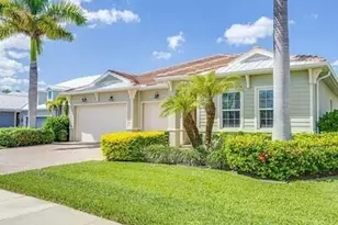 14878 Windward Ln, Naples, FL 34114 - Photo 1