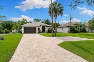223 1st St SW, Naples, FL 34117 - Photo 1