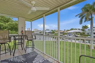 860 Panama Ct, Marco Island, FL 34145 - Photo 1