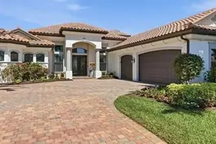 3369 Runaway Ln, Naples, FL 34114 - Photo 1