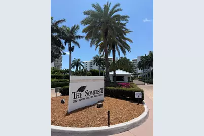 780 S Collier Boulevard #714, Marco Island, FL 34145 - Photo 1