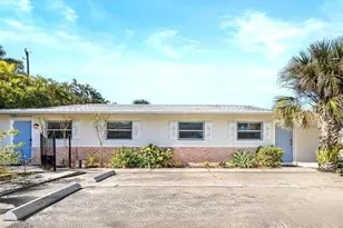 1780 Smugglers Cove, Naples, FL 34112 - Photo 1