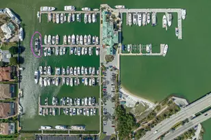 1402 N Collier Blvd, Marco Island, FL 34145 - Photo 1