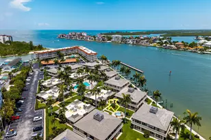 1215 Edington Pl, Marco Island, FL 34145 - Photo 1