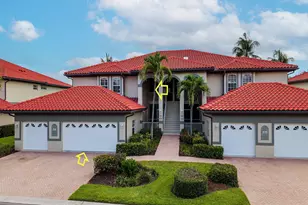 215 Waterside Cir, Marco Island, FL 34145 - Photo 1