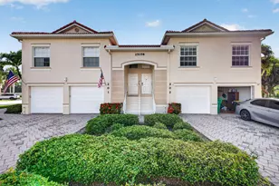 25058 Peacock Ln, Naples, FL 34114 - Photo 1