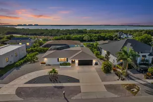 1781 Dogwood Dr, Marco Island, FL 34145 - Photo 1