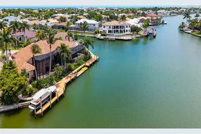 486 Clifton Court, Marco Island, FL 34145 - Photo 1