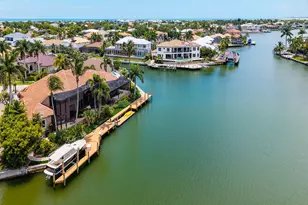486 Clifton Ct, Marco Island, FL 34145 - Photo 1