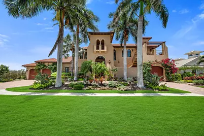 1221 Redwood Court, Marco Island, FL 34145 - Photo 1