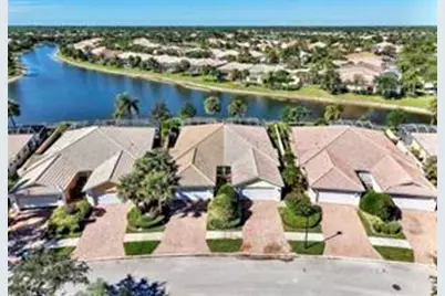8205 Xenia Lane, Naples, FL 34114 - Photo 1