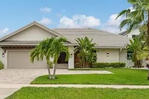 72 N Barfield Dr, Marco Island, FL 34145 - Photo 1
