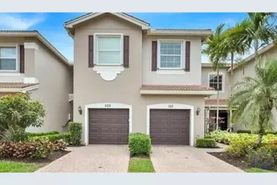 6505 Monterey #202, Naples, FL 34105 - Photo 1