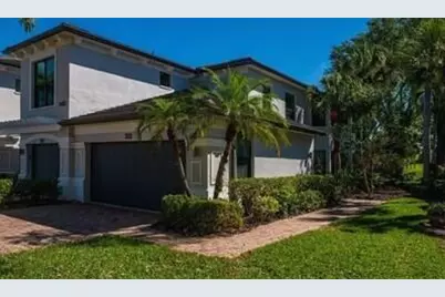 2433 Ravenna Boulevard #202, Naples, FL 34109 - Photo 1