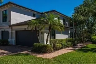 2433 Ravenna Blvd, Naples, FL 34109 - Photo 1