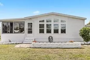 113 Oceans Blvd, Naples, FL 34104 - Photo 1
