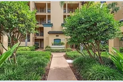 230 Vintage Circle #102, Naples, FL 34119 - Photo 1