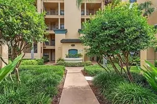 230 Vintage Cir, Naples, FL 34119 - Photo 1