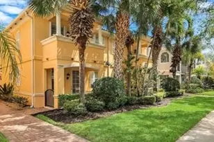 15348 Latitude Dr, Bonita Springs, FL 34135 - Photo 1