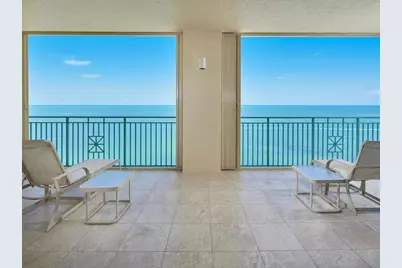 960 Cape Marco Drive #1505, Marco Island, FL 34145 - Photo 1