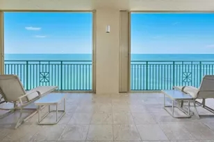 960 Cape Marco Dr, Marco Island, FL 34145 - Photo 1