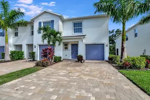15489 Wildflower Cir, Naples, FL 34119 - Photo 1