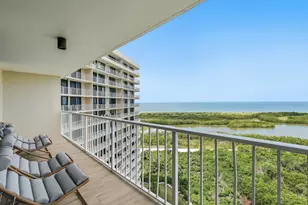 440 Seaview, Marco Island, FL 34145 - Photo 1