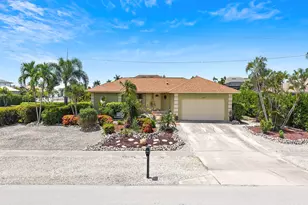 1485 Honeysuckle Ave, Marco Island, FL 34145 - Photo 1