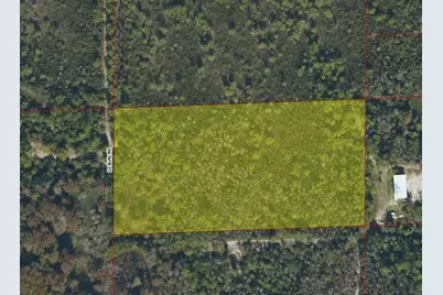 5185 Le Buff Road, Naples, FL 34114 - Photo 1