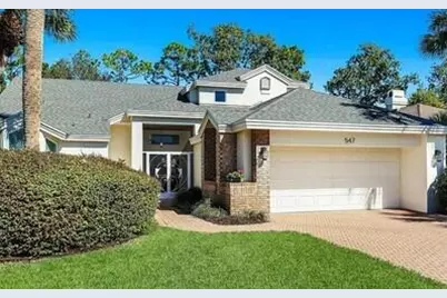 547 Cormorant Cove, Naples, FL 34113 - Photo 1
