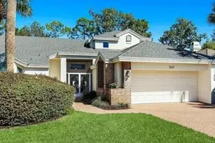 547 Cormorant Cove, Naples, FL 34113 - Photo 1
