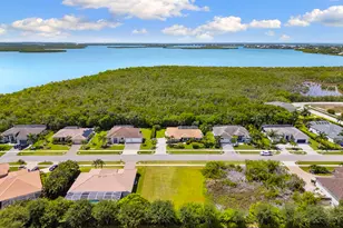 1874 Dogwood Dr, Marco Island, FL 34145 - Photo 1