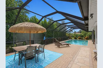 2060 Sheffield Avenue, Marco Island, FL 34145 - Photo 1