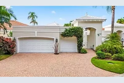 7897 Cocobay Drive, Naples, FL 34108 - Photo 1
