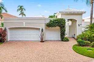 7897 Cocobay Dr, Naples, FL 34108 - Photo 1