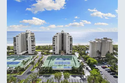 720 S Collier Boulevard #401, Marco Island, FL 34145 - Photo 1