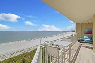 520 S Collier, Marco Island, FL 34145 - Photo 1