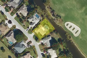 363 Torrey Pines Point, Naples, FL 34113 - Photo 1