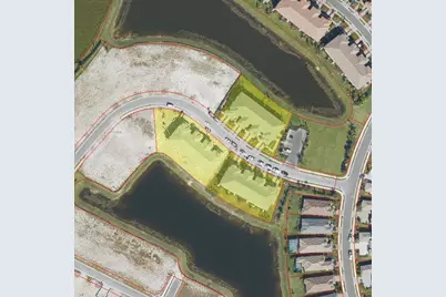15340 Giardino Drive #102, Naples, FL 34114 - Photo 1