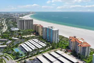 140 Seaview Ct, Marco Island, FL 34145 - Photo 1