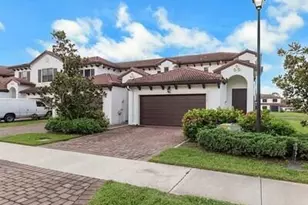 7948 Bristol Cir, Naples, FL 34120 - Photo 1