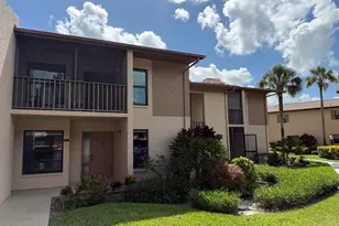 960 Palm View, Naples, FL 34110 - Photo 1
