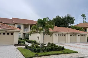 3965 Bishopwood E, Naples, FL 34114 - Photo 1