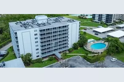 5 Bluebill Avenue #808, Naples, FL 34108 - Photo 1